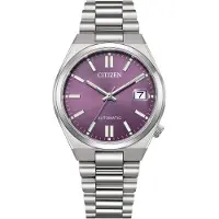 Citizen Tsuyosa 37mm Automatic NJ0200-50W
