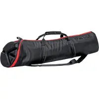Manfrotto MB MBAG90PN