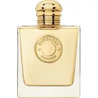Burberry Goddess, EdP 100ml