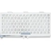 Miele SF-HA 30 HEPA AirClean -suodatin