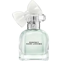 Marc Jacobs Perfect, EdT 30ml