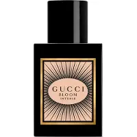 Gucci Bloom Intense, EdP 30ml