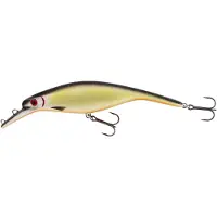 Westin Platypus Suspending Minnow 94g 190 Mm