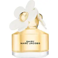 Marc Jacobs Daisy, EdT 50ml