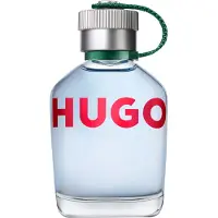 HUGO BOSS Hugo Man, EdT 75ml