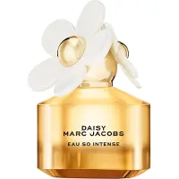 Marc Jacobs Daisy Eau So Intense, EdP 50ml