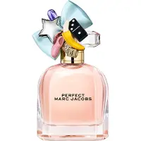 Marc Jacobs Perfect, EdP 50ml