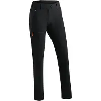Maier Sports Lulaka Loop Housut
