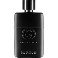 Gucci Guilty Pour Homme, EdP 50ml