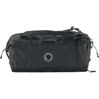 Fjällräven FÄRDEN DUFFEL 80
