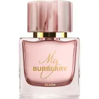 Burberry My Blush, EdP 30ml