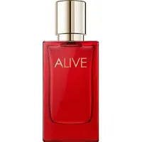 HUGO BOSS Alive Parfum Eau de Parfum 30 ml