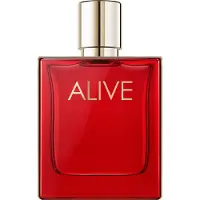 HUGO BOSS Alive, Parfum 50ml