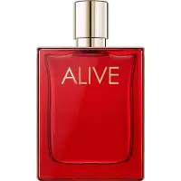 HUGO BOSS Alive, EdT 80ml