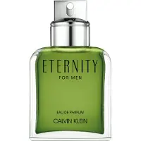Calvin Klein Eternity for Men, EdP 50ml