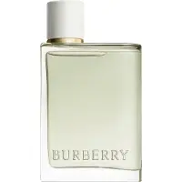 Burberry Her, EdT 50ml