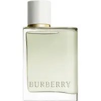 Burberry Her, EdT 30ml