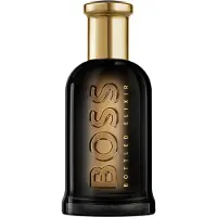 HUGO BOSS Bottled Elixir, Parfum 100ml