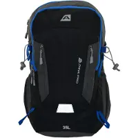 Alpine Pro Sede Reppu