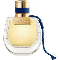 Chloé Nomade Nuit d'Egypte, EdP 50ml