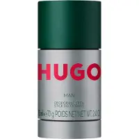 HUGO BOSS Hugo Man, Deostick 75ml/g