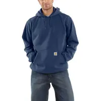 Carhartt Marquette Huppari