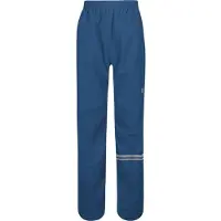 Agu Original Rain Essential Housut