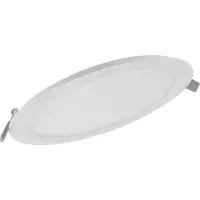 Ledvance DL SLIM DN210 18W/3000K (4058075079090)