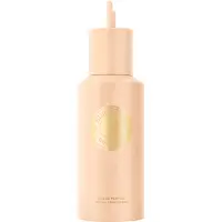 Burberry Goddess, EdP 150ml, Refill