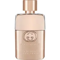 Gucci Guilty Pour Femme, EdT 30ml