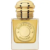 Burberry Goddess Intense, EdP 30ml