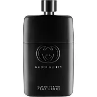 Gucci Guilty Pour Homme, EdP 150ml