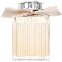 Chloé , EdP 100ml