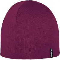 Viking Noma 2.0 Gws Pro Style Gore-tex Windstopper Pipo