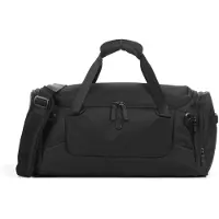 Victorinox Altmont Modern, 2-Way Bag - Black - ONE SIZE