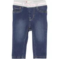 Levi's Px-Denim Pants - Blue - 80