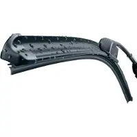 Valeo Pyyhkijänsulka 574610