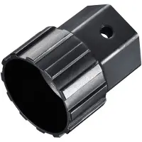 Shimano Tl-lr20 Sm-rt80 Kasetin Lukitusrengastyökalu