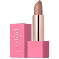 Glöd Sophie Elise Lipstick The One