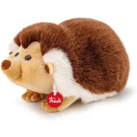 Trudi Hedgehog M - pehmeä pehmolelu