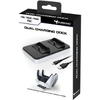 Subsonic PS5 Dual Charging Dock (5)