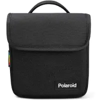 Polaroid Originals - Box Camera Bag Black
