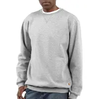 Carhartt Marquette Collegepaita