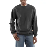 Carhartt K124 Loose Fit Collegepaita