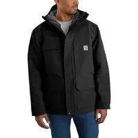 Carhartt Super Dux Bonded Chora Takki
