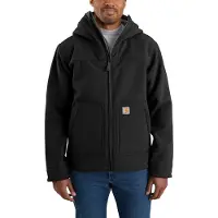 Carhartt Super Dux Bondend Sherpa Active Takki