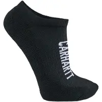 Carhartt Force Logo Lyhyet Sukat 3 Parit