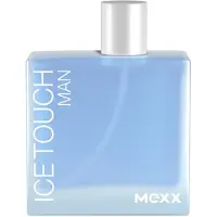 Mexx Ice Touch Man, EdT 30ml