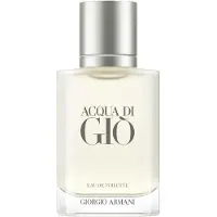 Giorgio Armani Acqua di Giò, EdT 30ml