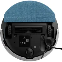 Electrolux 700-sarja Robotti-imuri ER71UW2UG
